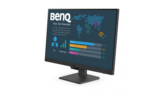 BL2790 68.58 cm 27-tolline IPS LED