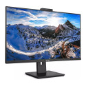 329P1H 80.01 cm 31.5-tolline IPS