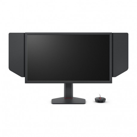 "XL2546X+ FHD 24.1IN 1920X1080"