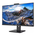 329P1H 80.01 cm 31.5-tolline IPS