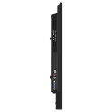 LH5041UHS-B2AG 50-tolline LCD UHD