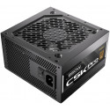 Antec power supply Signature CSK850 Pro ATX 3.1