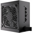Antec power supply Signature CSK850 Pro ATX 3.1
