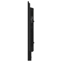 LH5041UHS-B2AG 50-tolline LCD UHD