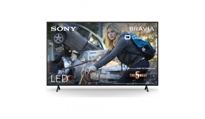 Sony KD65X75WLA