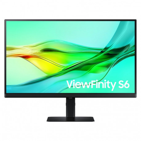 "Samsung (27"") 68.6cm S27D604UAU 16:9 Business S60UD"