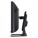 EIZO 86.7cm (34.1") EV3450XC-BK 21:9 4K 2xHDMI+DP+USB-C kumer