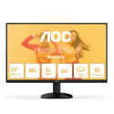 AOC 68.6cm (27") 27B35HM 16:09 HDMI+D-Sub VA must