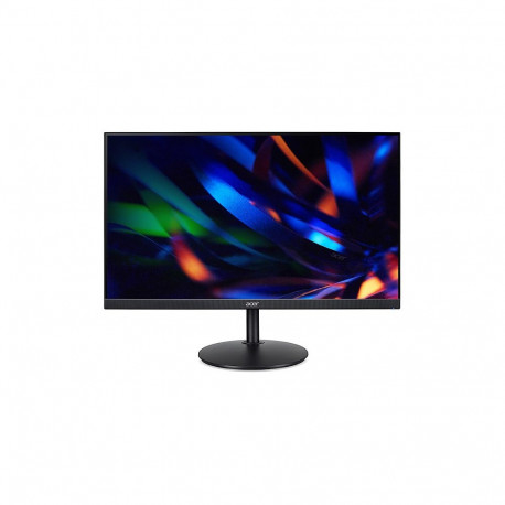 "Acer CB242YGb 23.8"" 60cm 16:9 120Hz 1920x1080 black"