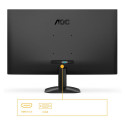 AOC 68.6cm (27") 27B35HM 16:09 HDMI+D-Sub VA must