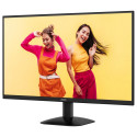 AOC 68.6cm (27") 27B35HM 16:09 HDMI+D-Sub VA must