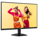 AOC 68.6cm (27") 27B35HM 16:09 HDMI+D-Sub VA must