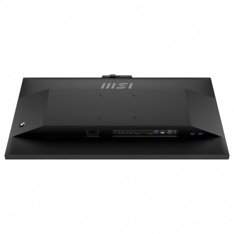 "MSI PRO MP275QPDGDE 69cm (27"") IPS WQHD 4ms 100Hz"