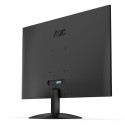 AOC 68.6cm (27") 27B35HM 16:09 HDMI+D-Sub VA must