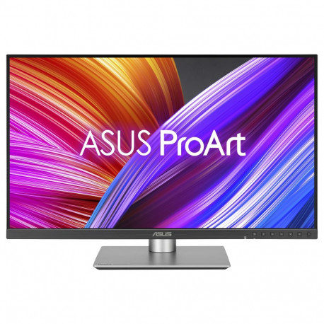 ASUS ProArt PA24ACRV 60.5cm (16:9) WQHD HDMI DP