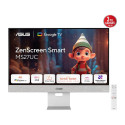 ASUS ZenScreen MS27UC 68.58cm (16:9) UHD HDMI DP