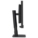 ASUS ProArt PA24US 61.13cm