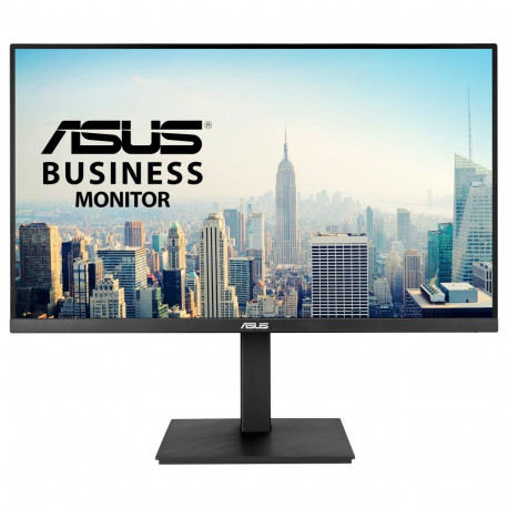 "ASUS Business VA32UQSB 80.1cm (16:9) UHD HDMI DP"