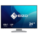 EIZO 61.0cm (24") EV2495-WT 16:10 HDMI+DP+USB-C IPS must