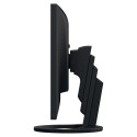 EIZO 61.0cm (24") EV2495-BK 16:10 HDMI+DP+USB-C IPS must