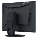 EIZO 61.0cm (24") EV2495-BK 16:10 HDMI+DP+USB-C IPS must