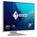 EIZO 61.0cm (24") EV2495-WT 16:10 HDMI+DP+USB-C IPS must