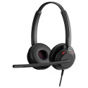 Epos Impact 760 peakomplekt