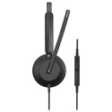 Epos Impact 760 peakomplekt