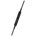 "Epos Headset Impact 760"
