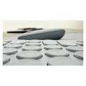 Logitech Pebble M350s juhtmevaba toonivalge