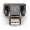 DIGITUS USB2.0 jadaadapter