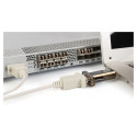 "DIGITUS USB2.0 Seriell-Adapter"