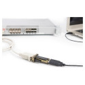 DIGITUS USB2.0 jadaadapter