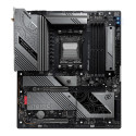 "ASROCK X870E Taichi Lite (AM5) (D)"