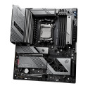 "ASROCK X870E Taichi Lite (AM5) (D)"