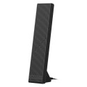 "GA-Z890 A MASTER AI TOP (1851) (D)"