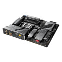 "ASROCK X870E Taichi Lite (AM5) (D)"