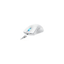 Asus ROG Harpe Ace Mini WE hiir