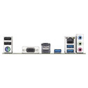 "GA-B760M D3HP (1700) (D)"