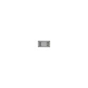 "Switch 5x FE FSW-0508TX Kunststoff"