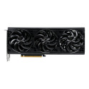 "RTX 5070 12GB Gainward Python III GDDR7 3 Fan"