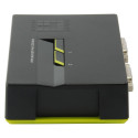 "KVM Switch USB 2x Level One"