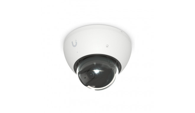 "Ubiquiti UVC-AI-Dome-W"