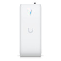 "Ubiquiti Wireless Device Bridge UDB"