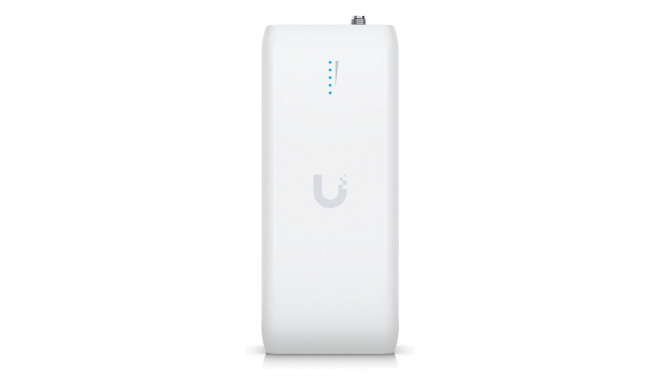 Ubiquiti juhtmevaba seadmesild UDB