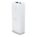 "Ubiquiti Wireless Device Bridge UDB"