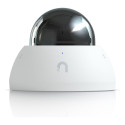 "Ubiquiti UVC-AI-Dome-W"