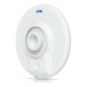 "Ubiquiti Wireless Device Bridge Pro UDB-Pro"