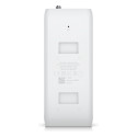 Ubiquiti juhtmevaba seadmesild UDB