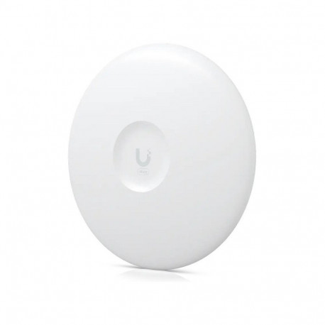 "Z Ubiquiti Wave-Pro"
